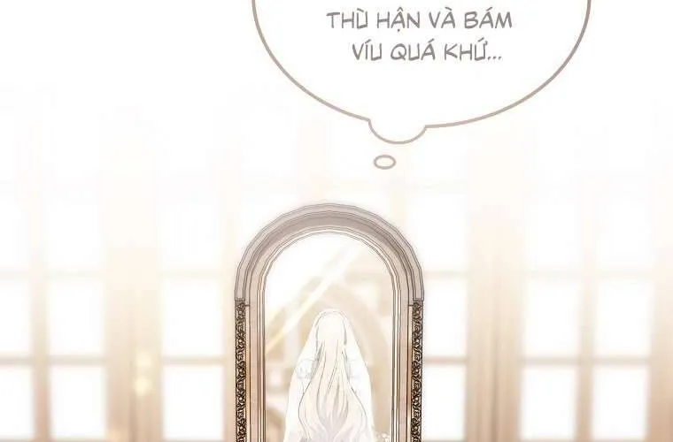 Ác Quỷ Nuôi Dưỡng Tiểu Thư Chap 72 - Next Chap 73