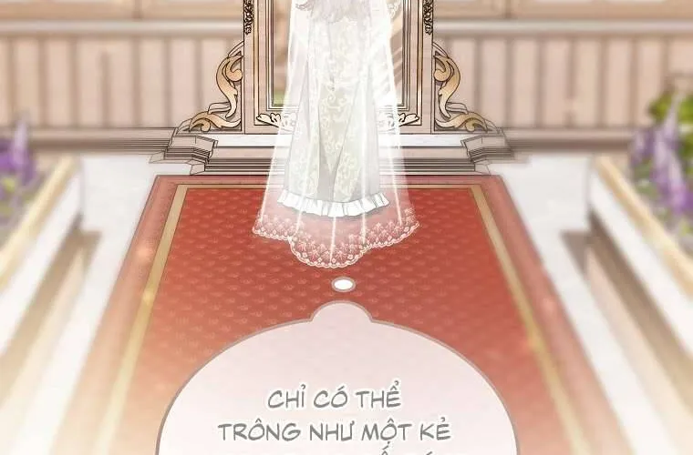 Ác Quỷ Nuôi Dưỡng Tiểu Thư Chap 72 - Next Chap 73