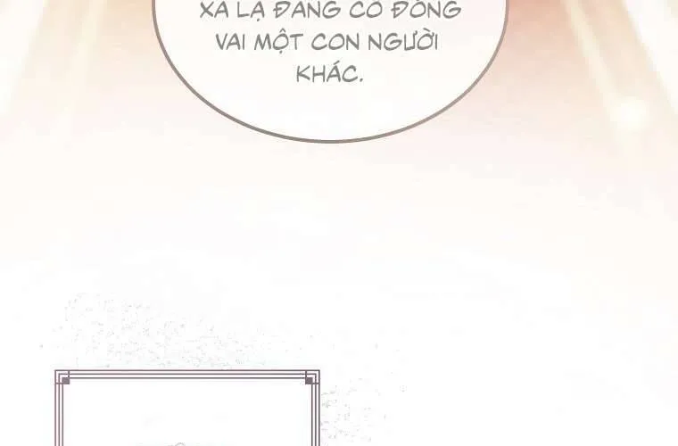Ác Quỷ Nuôi Dưỡng Tiểu Thư Chap 72 - Next Chap 73