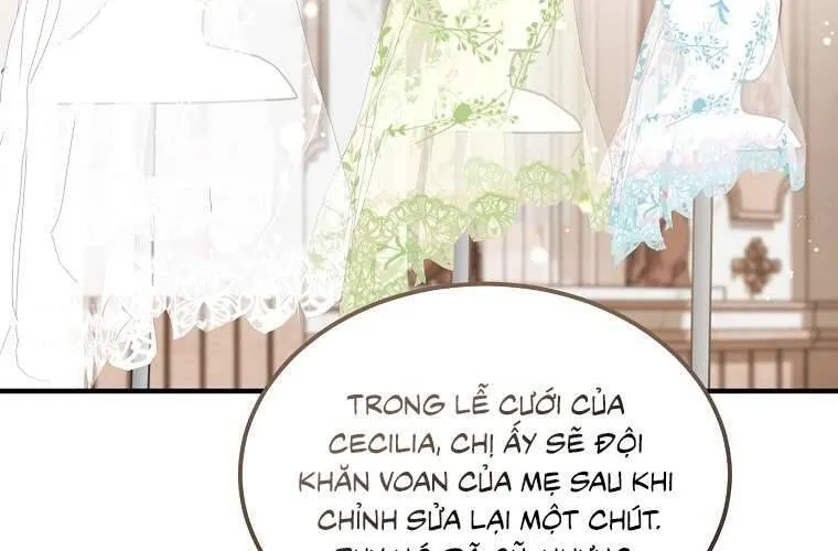Ác Quỷ Nuôi Dưỡng Tiểu Thư Chap 72 - Next Chap 73