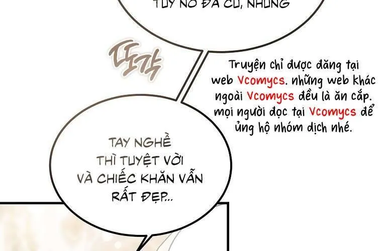 Ác Quỷ Nuôi Dưỡng Tiểu Thư Chap 72 - Next Chap 73