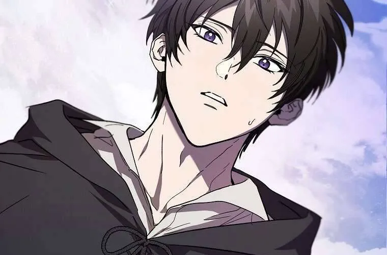 Ác Quỷ Nuôi Dưỡng Tiểu Thư Chap 73 - Next Chap 74