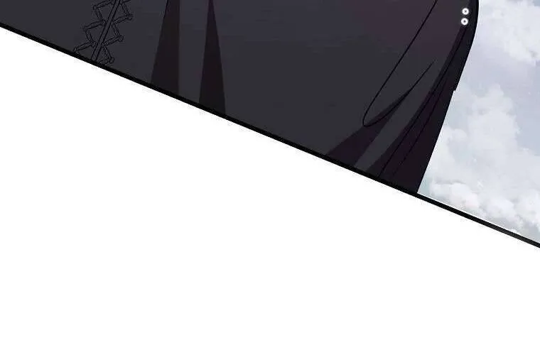 Ác Quỷ Nuôi Dưỡng Tiểu Thư Chap 73 - Next Chap 74