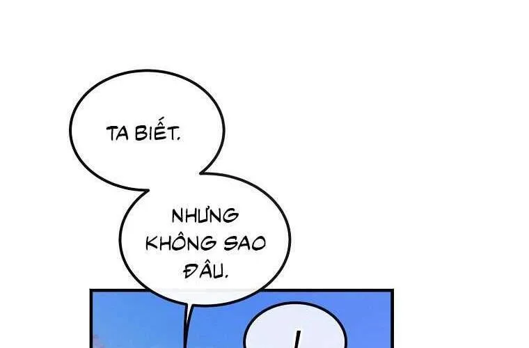 Ác Quỷ Nuôi Dưỡng Tiểu Thư Chap 73 - Next Chap 74