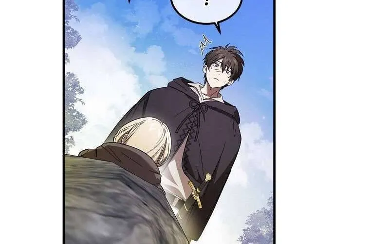 Ác Quỷ Nuôi Dưỡng Tiểu Thư Chap 73 - Next Chap 74