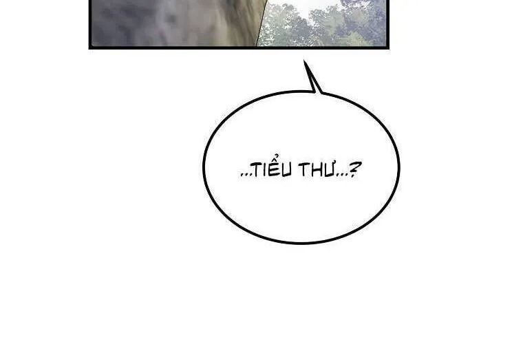 Ác Quỷ Nuôi Dưỡng Tiểu Thư Chap 73 - Next Chap 74