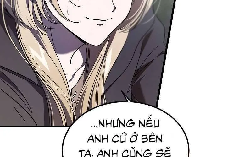 Ác Quỷ Nuôi Dưỡng Tiểu Thư Chap 73 - Next Chap 74