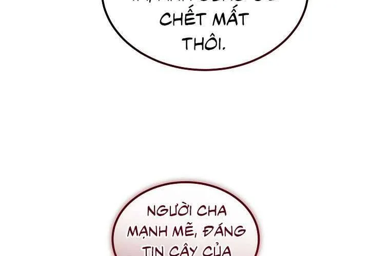Ác Quỷ Nuôi Dưỡng Tiểu Thư Chap 73 - Next Chap 74