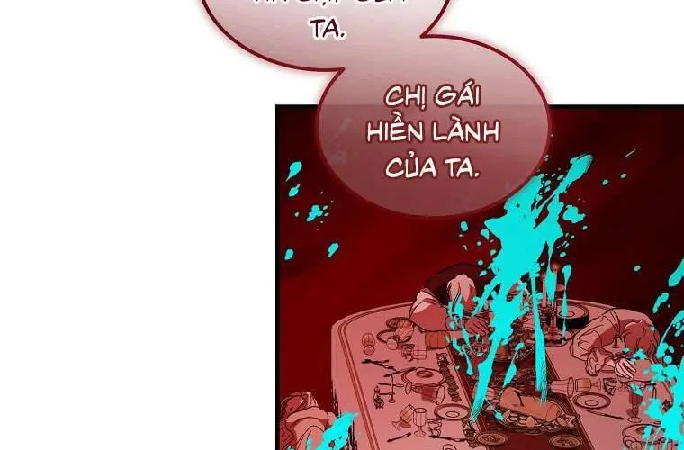 Ác Quỷ Nuôi Dưỡng Tiểu Thư Chap 73 - Next Chap 74