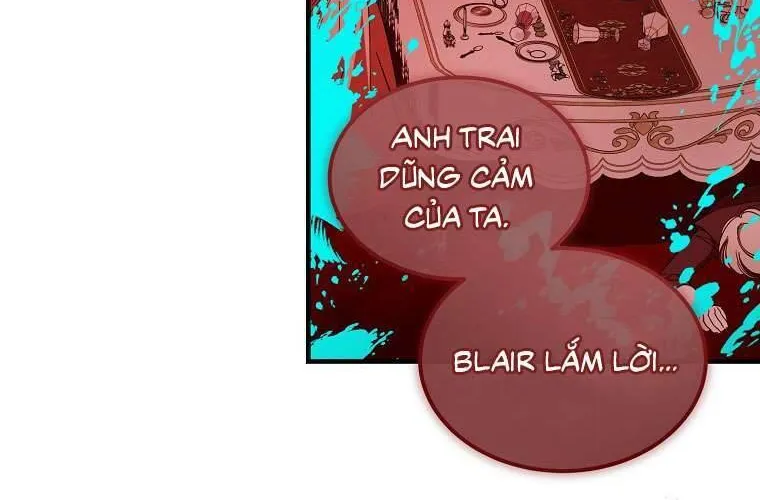 Ác Quỷ Nuôi Dưỡng Tiểu Thư Chap 73 - Next Chap 74