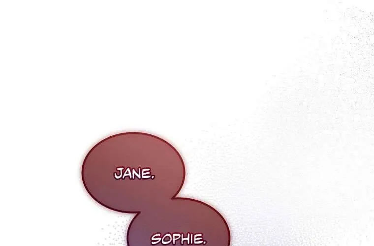 Ác Quỷ Nuôi Dưỡng Tiểu Thư Chap 73 - Next Chap 74