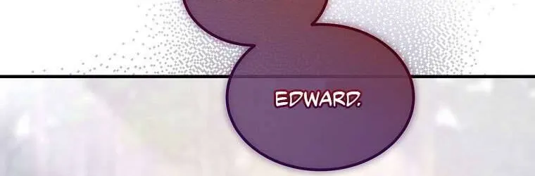 Ác Quỷ Nuôi Dưỡng Tiểu Thư Chap 73 - Next Chap 74