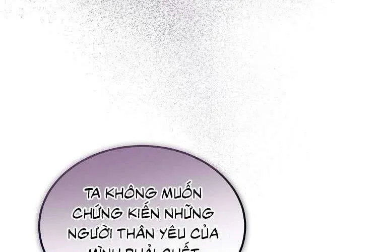 Ác Quỷ Nuôi Dưỡng Tiểu Thư Chap 73 - Next Chap 74