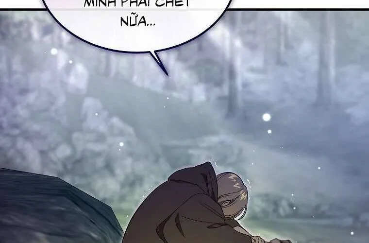 Ác Quỷ Nuôi Dưỡng Tiểu Thư Chap 73 - Next Chap 74