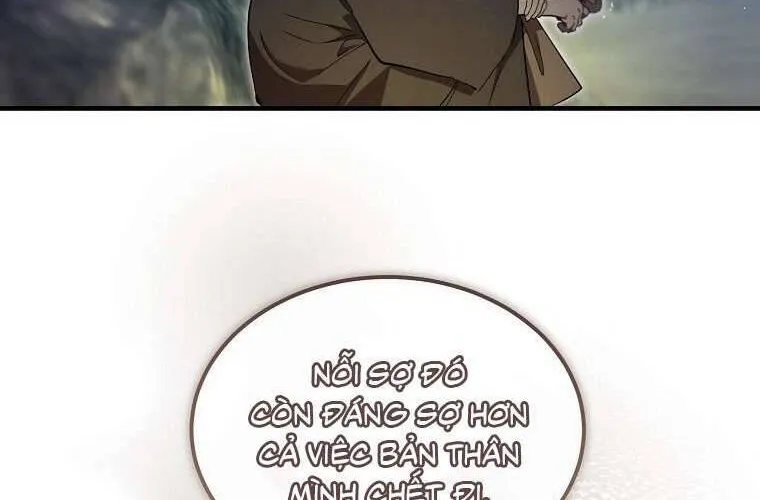 Ác Quỷ Nuôi Dưỡng Tiểu Thư Chap 73 - Next Chap 74