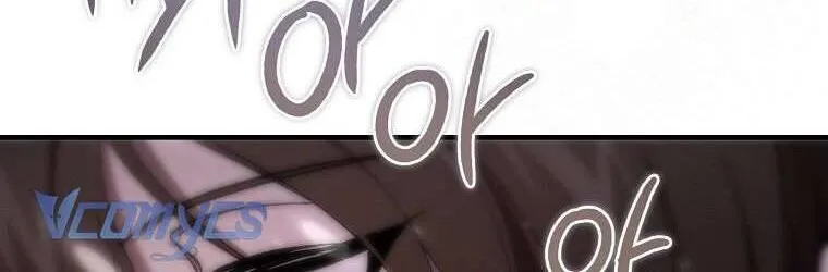 Ác Quỷ Nuôi Dưỡng Tiểu Thư Chap 73 - Next Chap 74