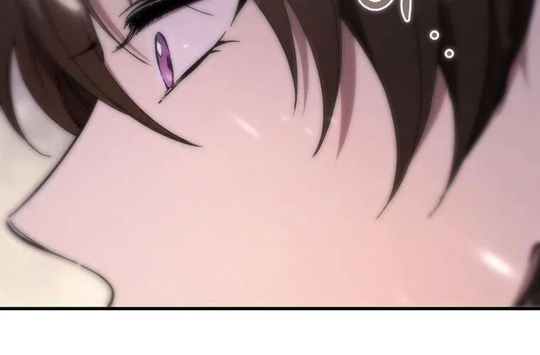 Ác Quỷ Nuôi Dưỡng Tiểu Thư Chap 73 - Next Chap 74