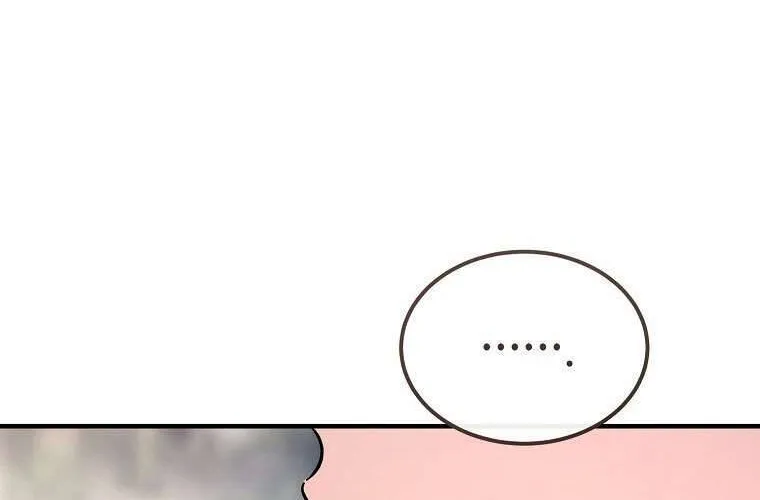 Ác Quỷ Nuôi Dưỡng Tiểu Thư Chap 73 - Next Chap 74