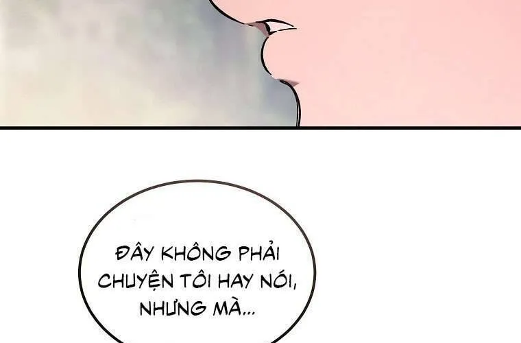 Ác Quỷ Nuôi Dưỡng Tiểu Thư Chap 73 - Next Chap 74