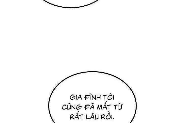 Ác Quỷ Nuôi Dưỡng Tiểu Thư Chap 73 - Next Chap 74