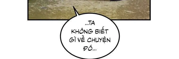 Ác Quỷ Nuôi Dưỡng Tiểu Thư Chap 73 - Next Chap 74