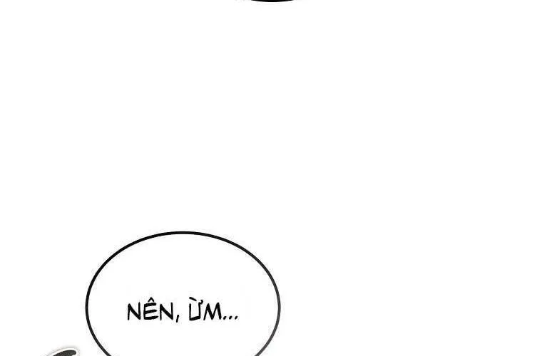 Ác Quỷ Nuôi Dưỡng Tiểu Thư Chap 73 - Next Chap 74