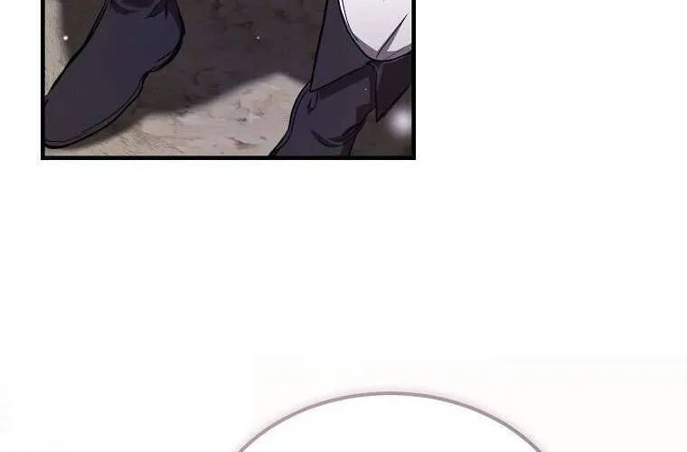 Ác Quỷ Nuôi Dưỡng Tiểu Thư Chap 73 - Next Chap 74