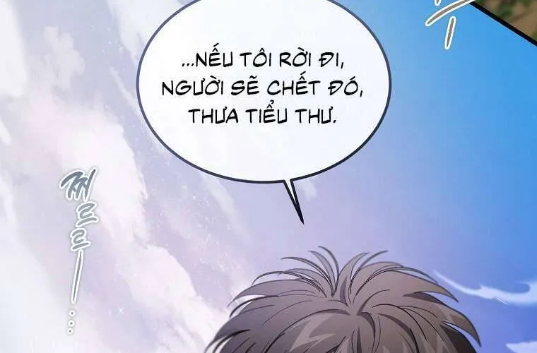 Ác Quỷ Nuôi Dưỡng Tiểu Thư Chap 73 - Next Chap 74