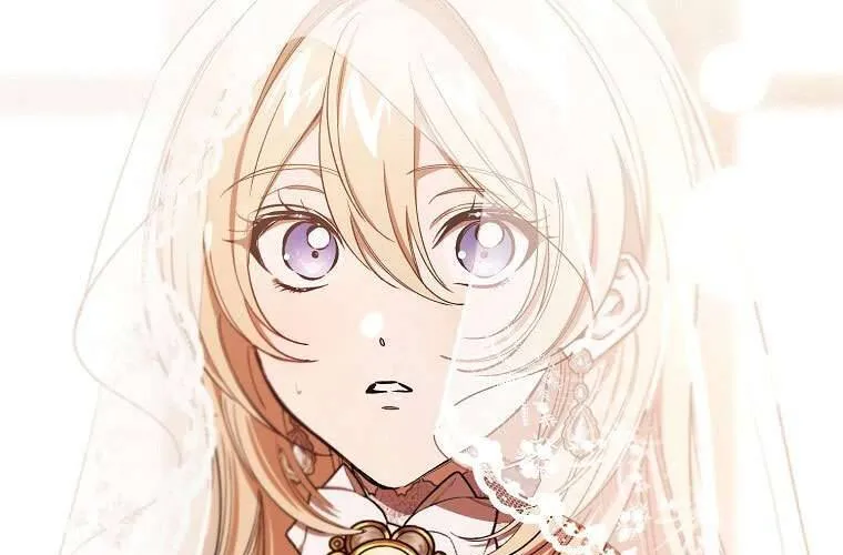 Ác Quỷ Nuôi Dưỡng Tiểu Thư Chap 74 - Next Chap 75