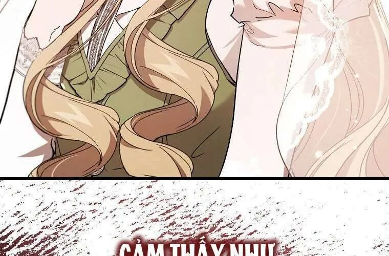 Ác Quỷ Nuôi Dưỡng Tiểu Thư Chap 74 - Next Chap 75