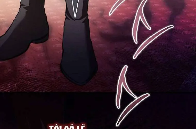 Ác Quỷ Nuôi Dưỡng Tiểu Thư Chap 74 - Next Chap 75