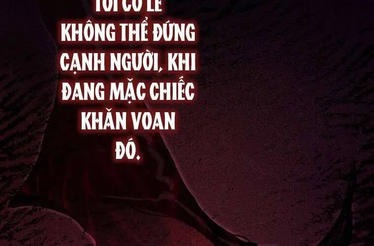 Ác Quỷ Nuôi Dưỡng Tiểu Thư Chap 74 - Next Chap 75