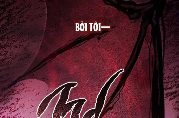 Ác Quỷ Nuôi Dưỡng Tiểu Thư Chap 74 - Next Chap 75