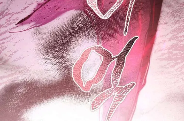 Ác Quỷ Nuôi Dưỡng Tiểu Thư Chap 74 - Next Chap 75