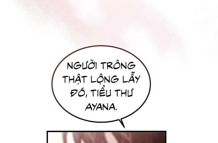 Ác Quỷ Nuôi Dưỡng Tiểu Thư Chap 74 - Next Chap 75