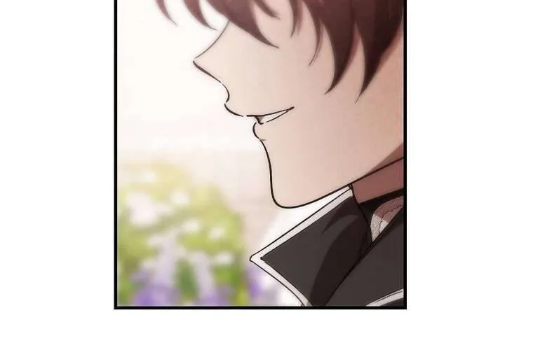 Ác Quỷ Nuôi Dưỡng Tiểu Thư Chap 74 - Next Chap 75