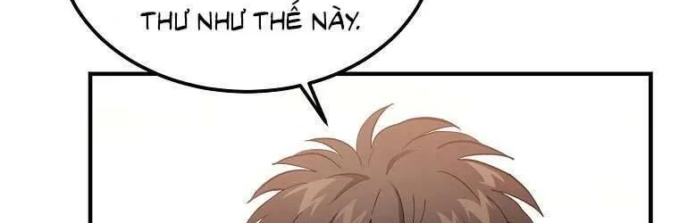 Ác Quỷ Nuôi Dưỡng Tiểu Thư Chap 74 - Next Chap 75