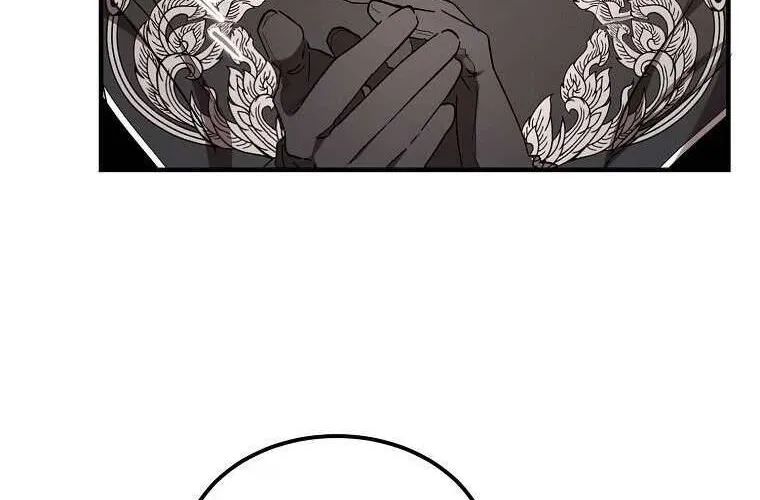 Ác Quỷ Nuôi Dưỡng Tiểu Thư Chap 74 - Next Chap 75