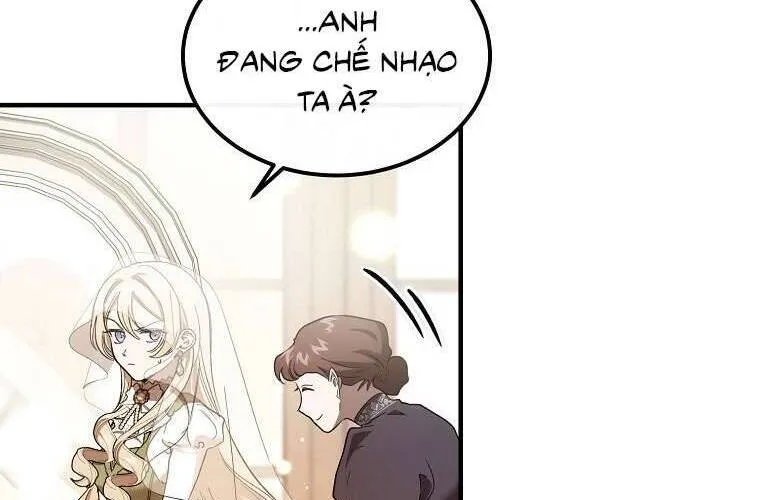 Ác Quỷ Nuôi Dưỡng Tiểu Thư Chap 74 - Next Chap 75