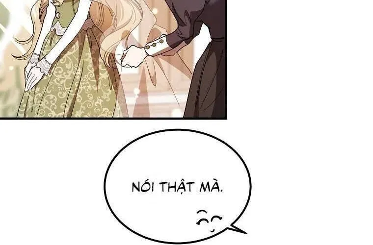 Ác Quỷ Nuôi Dưỡng Tiểu Thư Chap 74 - Next Chap 75