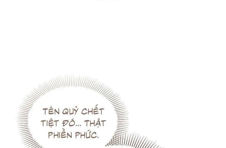 Ác Quỷ Nuôi Dưỡng Tiểu Thư Chap 74 - Next Chap 75