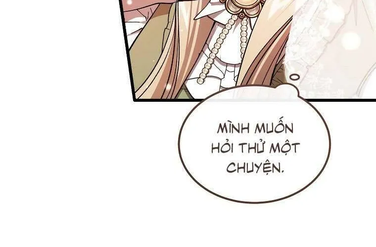 Ác Quỷ Nuôi Dưỡng Tiểu Thư Chap 74 - Next Chap 75