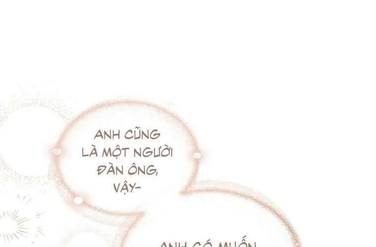 Ác Quỷ Nuôi Dưỡng Tiểu Thư Chap 74 - Next Chap 75