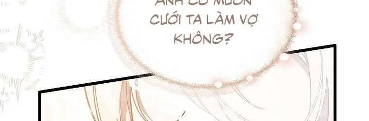 Ác Quỷ Nuôi Dưỡng Tiểu Thư Chap 74 - Next Chap 75