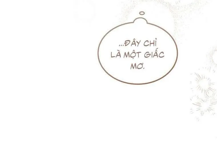 Ác Quỷ Nuôi Dưỡng Tiểu Thư Chap 74 - Next Chap 75