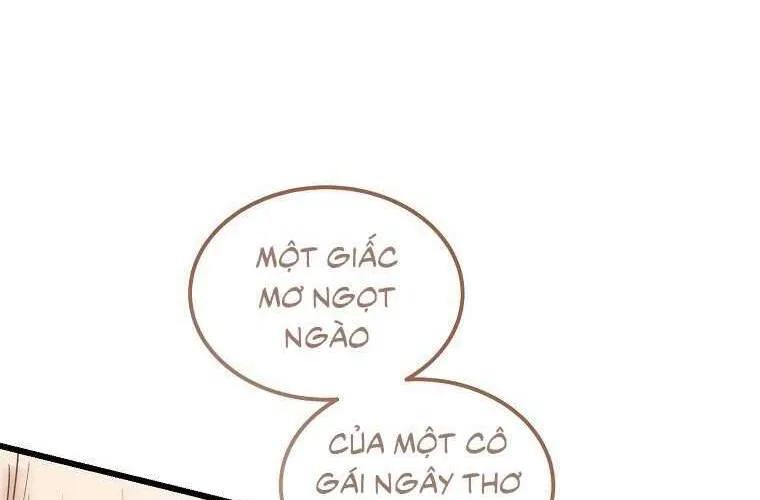 Ác Quỷ Nuôi Dưỡng Tiểu Thư Chap 74 - Next Chap 75