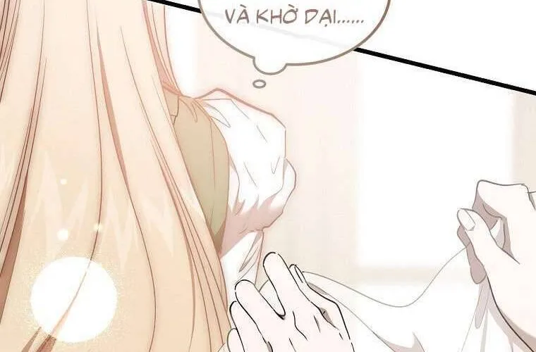 Ác Quỷ Nuôi Dưỡng Tiểu Thư Chap 74 - Next Chap 75
