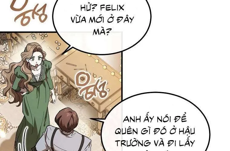 Ác Quỷ Nuôi Dưỡng Tiểu Thư Chap 74 - Next Chap 75