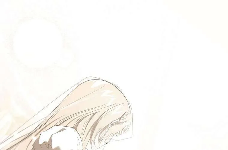 Ác Quỷ Nuôi Dưỡng Tiểu Thư Chap 74 - Next Chap 75