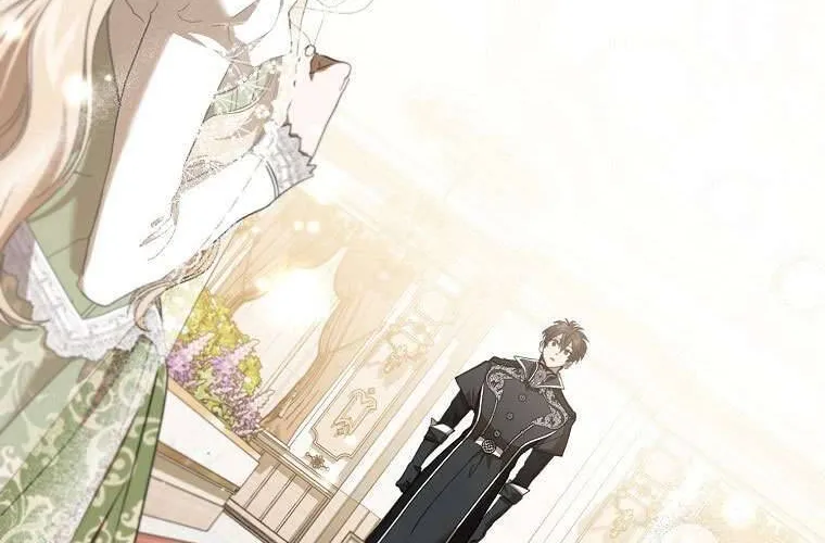 Ác Quỷ Nuôi Dưỡng Tiểu Thư Chap 74 - Next Chap 75